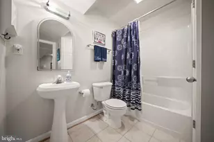9009 Paddington Ct, Bristow, VA 20136 - Photo 63