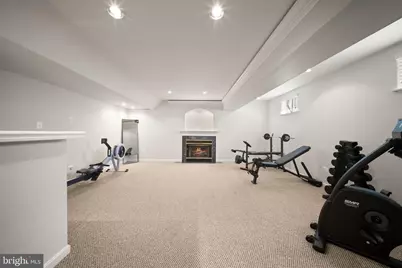 9009 Paddington Court, Bristow, VA 20136 - Photo 59