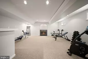 9009 Paddington Ct, Bristow, VA 20136 - Photo 59