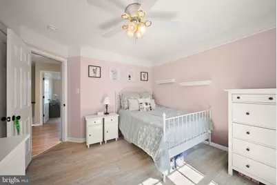 9009 Paddington Court, Bristow, VA 20136 - Photo 45