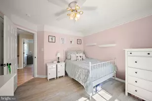 9009 Paddington Ct, Bristow, VA 20136 - Photo 45