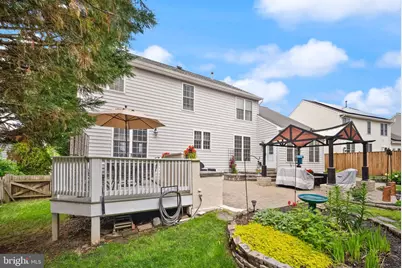 9009 Paddington Court, Bristow, VA 20136 - Photo 69