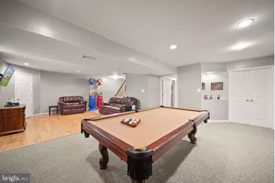 9009 Paddington Court, Bristow, VA 20136 - Photo 55