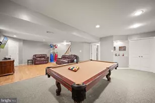 9009 Paddington Ct, Bristow, VA 20136 - Photo 55