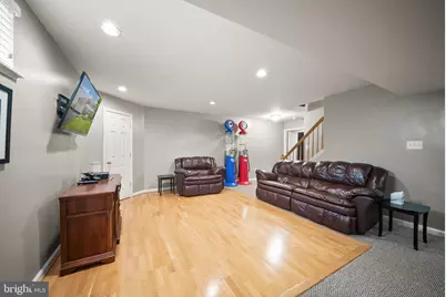 9009 Paddington Court, Bristow, VA 20136 - Photo 51