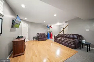 9009 Paddington Ct, Bristow, VA 20136 - Photo 51