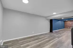 2548 Port Potomac Ave, Woodbridge, VA 22191 - Photo 35