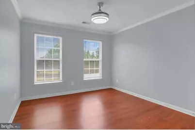 2548 Port Potomac Avenue, Woodbridge, VA 22191 - Photo 25
