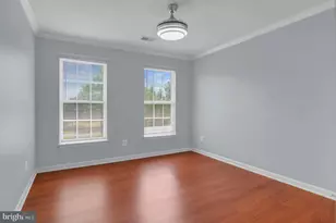 2548 Port Potomac Ave, Woodbridge, VA 22191 - Photo 25