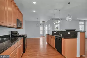 2548 Port Potomac Ave, Woodbridge, VA 22191 - Photo 13