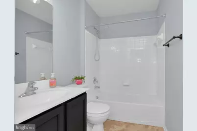 2548 Port Potomac Avenue, Woodbridge, VA 22191 - Photo 31