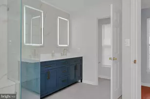 2548 Port Potomac Ave, Woodbridge, VA 22191 - Photo 23