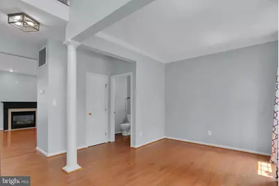 2548 Port Potomac Avenue, Woodbridge, VA 22191 - Photo 5