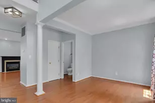 2548 Port Potomac Ave, Woodbridge, VA 22191 - Photo 5