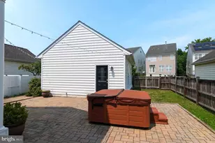 2548 Port Potomac Ave, Woodbridge, VA 22191 - Photo 45