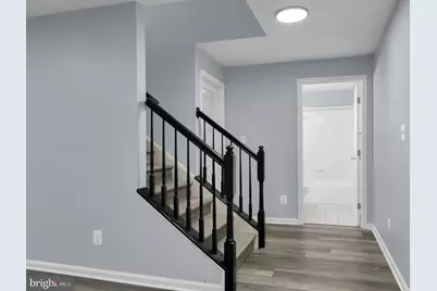 2548 Port Potomac Avenue, Woodbridge, VA 22191 - Photo 33