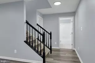 2548 Port Potomac Ave, Woodbridge, VA 22191 - Photo 33