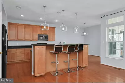 2548 Port Potomac Avenue, Woodbridge, VA 22191 - Photo 9