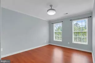 2548 Port Potomac Ave, Woodbridge, VA 22191 - Photo 29