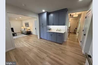 15432 Beachview Drive, Dumfries, VA 22025 - Photo 3