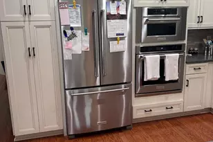 5219 Armour Ct, Haymarket, VA 20169 - Photo 3