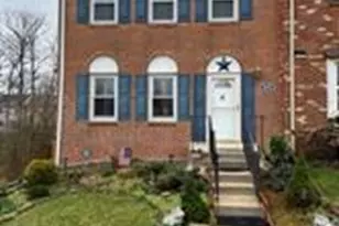 3079 Tecumseh Ct, Woodbridge, VA 22192 - Photo 1