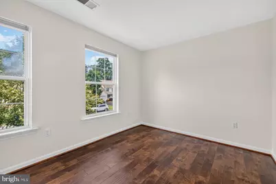 10095 Post Oak Terrace, Manassas, VA 20110 - Photo 43
