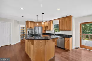 10095 Post Oak Terrace, Manassas, VA 20110 - Photo 23
