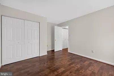 10095 Post Oak Terrace, Manassas, VA 20110 - Photo 47