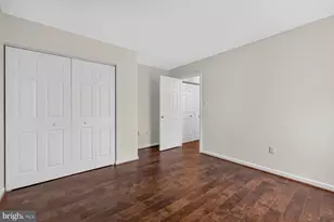 10095 Post Oak Terrace, Manassas, VA 20110 - Photo 47