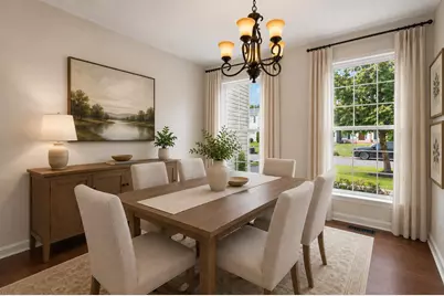 10095 Post Oak Terrace, Manassas, VA 20110 - Photo 15