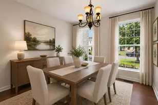 10095 Post Oak Terrace, Manassas, VA 20110 - Photo 15