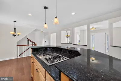 10095 Post Oak Terrace, Manassas, VA 20110 - Photo 25