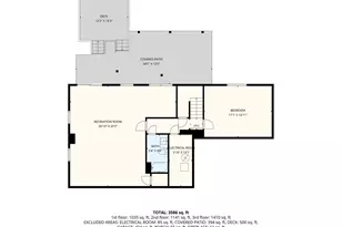 10095 Post Oak Terrace, Manassas, VA 20110 - Photo 75