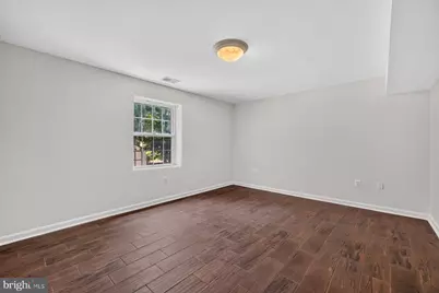 10095 Post Oak Terrace, Manassas, VA 20110 - Photo 59