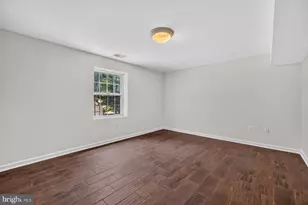 10095 Post Oak Terrace, Manassas, VA 20110 - Photo 59