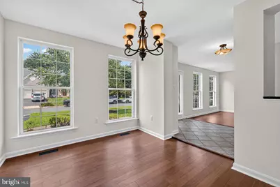 10095 Post Oak Terrace, Manassas, VA 20110 - Photo 17