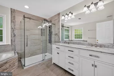 10095 Post Oak Terrace, Manassas, VA 20110 - Photo 35