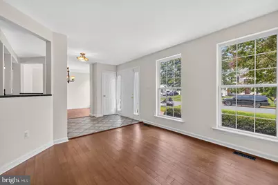 10095 Post Oak Terrace, Manassas, VA 20110 - Photo 13