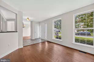 10095 Post Oak Terrace, Manassas, VA 20110 - Photo 13
