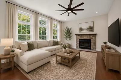 10095 Post Oak Terrace, Manassas, VA 20110 - Photo 27