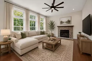 10095 Post Oak Terrace, Manassas, VA 20110 - Photo 27