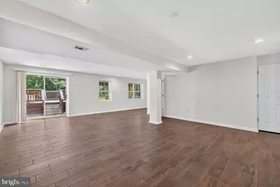10095 Post Oak Terrace, Manassas, VA 20110 - Photo 55