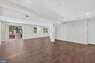 10095 Post Oak Terrace, Manassas, VA 20110 - Photo 55