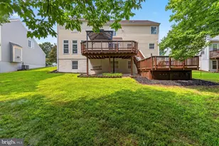 10095 Post Oak Terrace, Manassas, VA 20110 - Photo 67