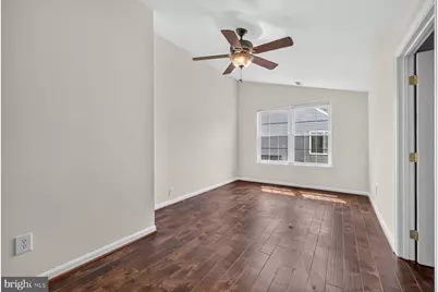 10095 Post Oak Terrace, Manassas, VA 20110 - Photo 39