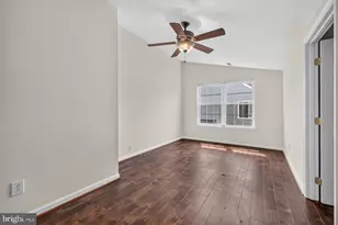 10095 Post Oak Terrace, Manassas, VA 20110 - Photo 39