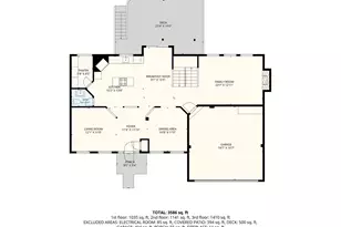 10095 Post Oak Terrace, Manassas, VA 20110 - Photo 73