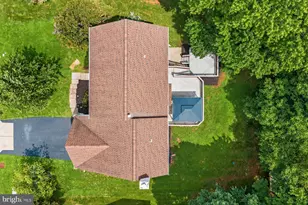 10095 Post Oak Terrace, Manassas, VA 20110 - Photo 71
