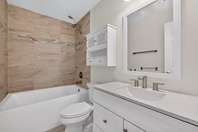 10095 Post Oak Terrace, Manassas, VA 20110 - Photo 51